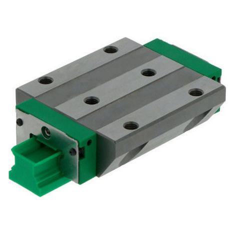Carro KWVE30 -B-NL-V2-G3 1,522kg Serie 30 INA