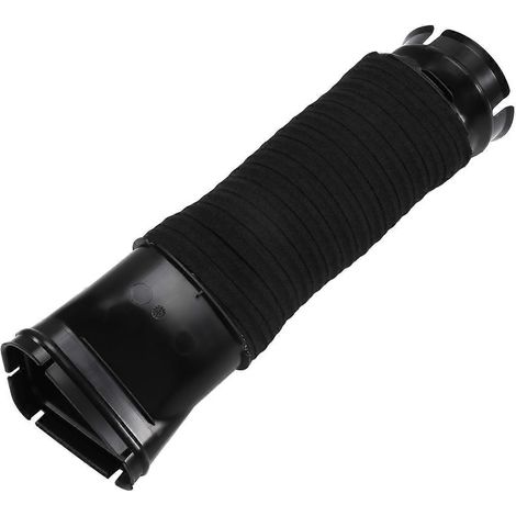Ansaugrohr 6420909337 für Mercedes-Benz, links (1/5)