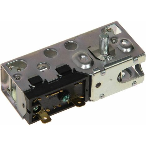 Delonghi umidostato sensore deumidificatore Tasciugo DES12 DES16 DEC18 DE220 SD