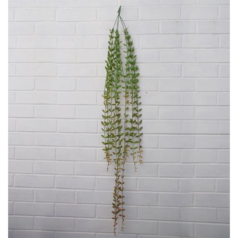 120cm Artificial Hanging Extra Long String of Pearls (1/5)