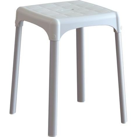 SGABELLO BAGNO DISABILI 42HCM MAURER