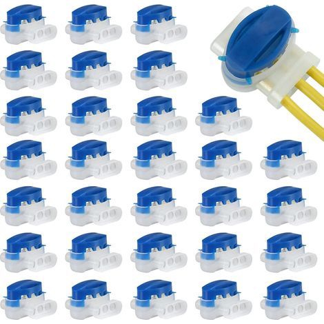 Difusor de calor para cocina de gas, accesorios de cocina, difusor para sartenes para protección de cacerolas (27,9 cm) (1/5)