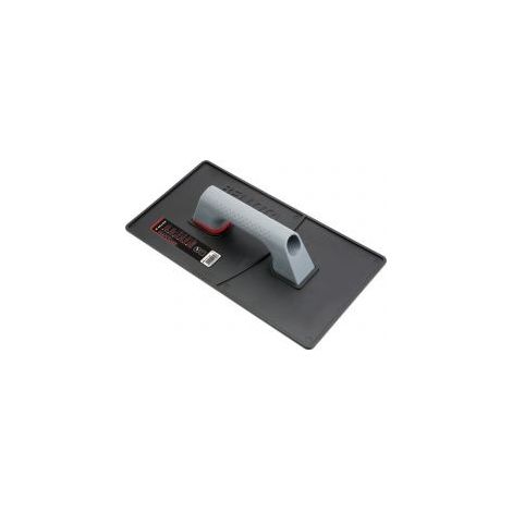 BELLOTA TALOCHA RECTANGULAR 360190 5887