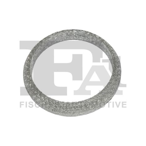 Bague d'étanchéité, tuyau d'échappement FA1 221-969 DACIA 8200316155 8200762086