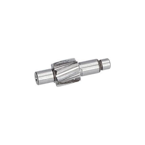 Arbre de transmission pour Scie circulaire BOSCH OUTILLAGES - 1619P10735