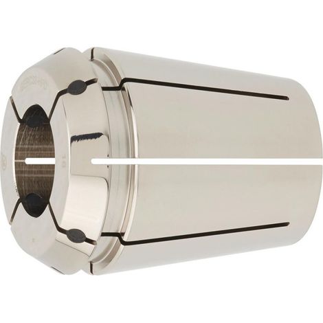 FORMAZIONE DI SFRESSO 469a raffreddamento interno Grc32 14mm Fahrion