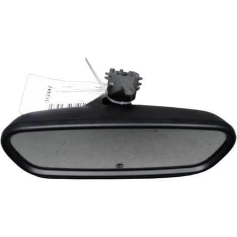 Retroviseur Interieur PEUGEOT 308 [PRODUIT D'OCCASION]♻️98000183xt