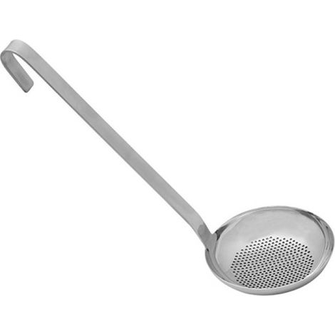 Pochon Ø09,0cm - Emga