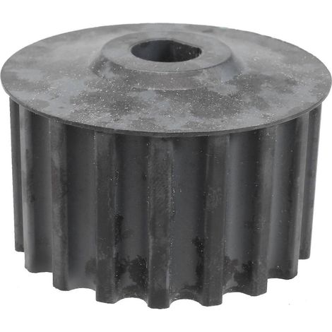 Motorölpumpenritzel 4G63 4G64 für Mitsubishi Pajero Montero II (2. Generation), Triton L200 L300 Outlander I MD124762 MD135005 (1/5)