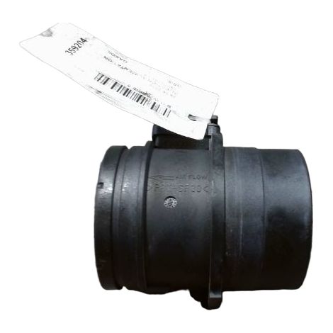 Debitmetre Air BMW Serie 3 [PRODUIT D'OCCASION]♻️13628509724 (1/3)