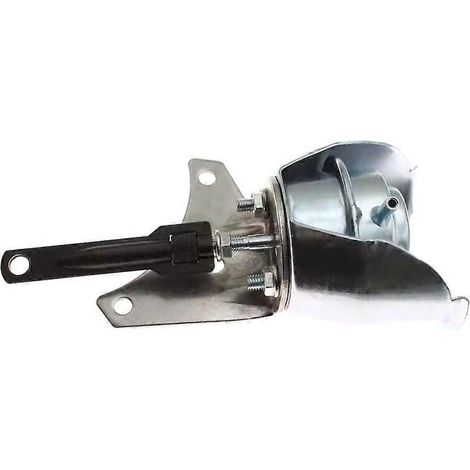 Actionneur de soupape de décharge turbo 753420-5005S GT1544V pour 206 307 407 5008 C2 C4 C5 Xsara 1.6