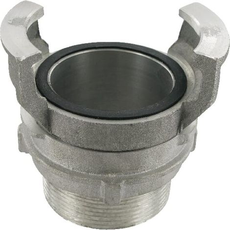 Raccord UNIVERSEL HCN110CAL051