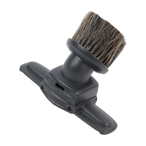 BROSSE MEUBLE POUR PETIT ELECTROMENAGER ELECTROLUX - 109910001