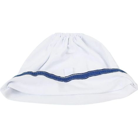 Sac filtrant pour robot nettoyeur de piscine (1/5)
