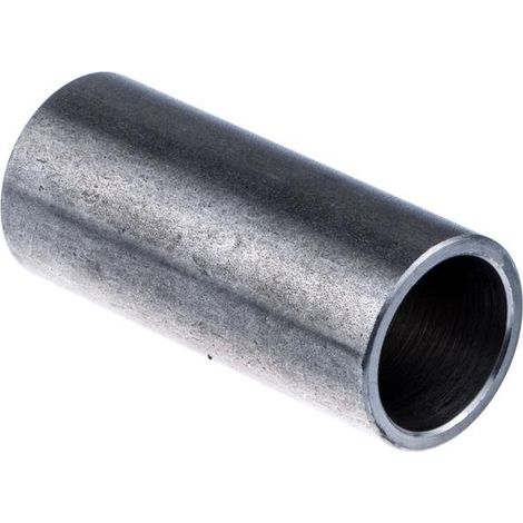 ESPESOR 506751401 ORIGINAL HUSQVARNA