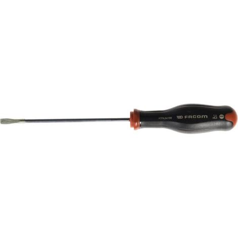 Tournevis FACOM ATF65X150