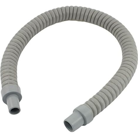 a13110200ux0451 Tuyau de vidange pour climatiseur (1/3)