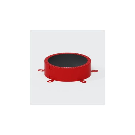 PO Brandschutzmanschetten Set POLO-BSM di 170, h 60