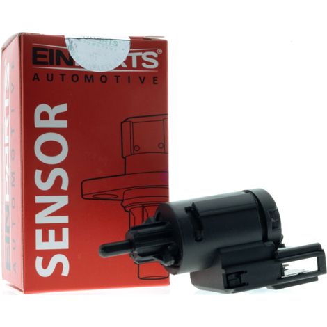 Capteur de feu stop pour Audi A3 A4 A6 A8 Q7 R8 Seat Exeo Leon Toledo Skoda VW (1/5)