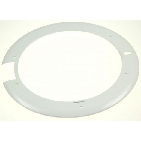 Enjoliveur interieur pour Lave-Linge GORENJE 160808