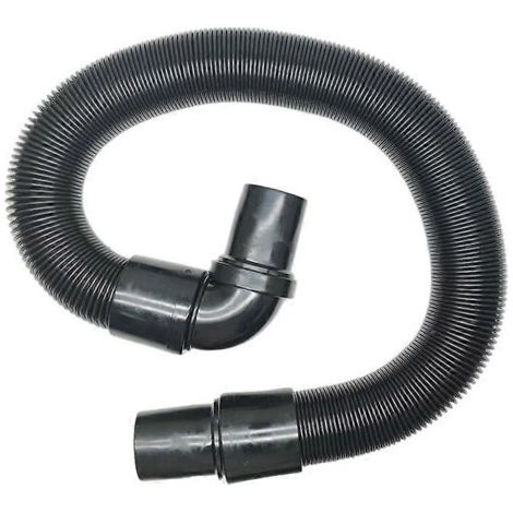 BARKBUSTERS Tuyau de rechange pour aspirateur dorsal Proteam (pièces et accessoires, modèle 103048-107648) - pour sac à dos Coach (1/5)