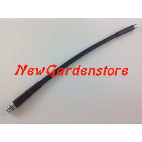 Cable desbrozadora ACTIVE 270600 875mm diam.29