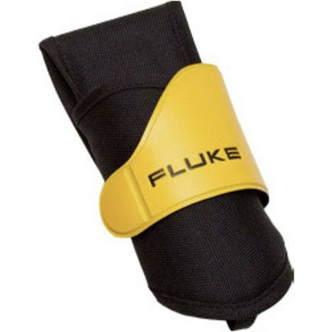 Fluke H-T6 Etui pour appareil de mesure (1/2)