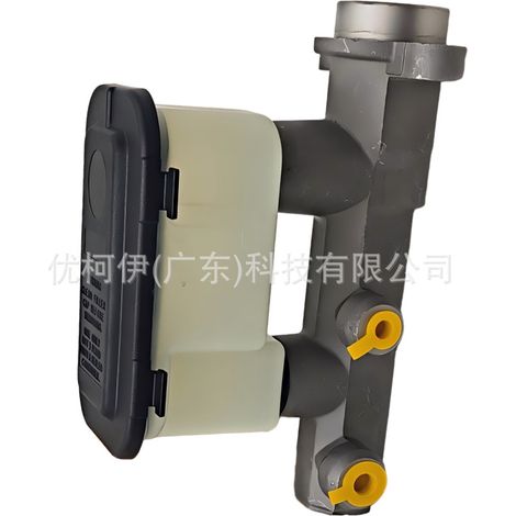 Filtre à huile 26300-3cab1, compatible avec Hyundai Azera/Santa Fe/Sorento/Carnival 2011-2014 (1/4)