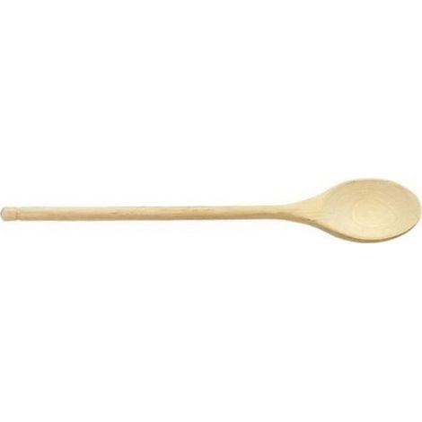 Tescoma 637316, 35 cm, 1 pièce(s) (1/5)