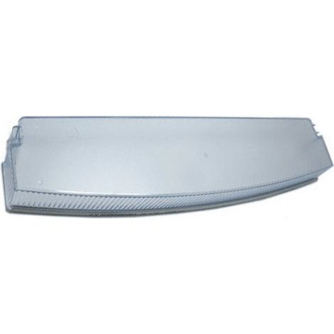 ETAGERE BALCONNET pour REFRIGERATEUR BOSCH - 00439049 (1/3)