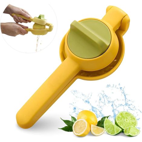 Pulvérisateur plantes pour arrosage multifonction outil jardinage