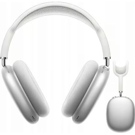 Écouteurs sans fil supra-auriculaires Bluetooth 5.0 P9, accessoire audio pour une écoute quotidienne (1/5)