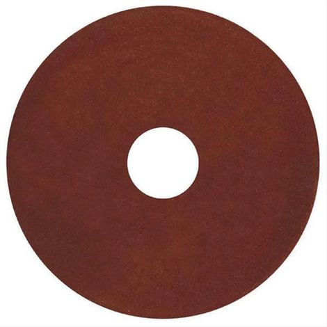 Accessoire pour affûteur de chaîne de tronçonneuse, meule de rechange 4,5" professionnelle (1/4)
