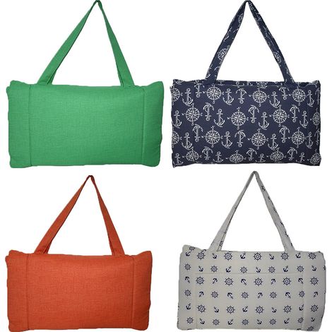 Cuscino imbottito ricambio per lettino poggiatesta borsa sdraio spiaggia mare materassino piscina stabilimenti balneari cm135x58