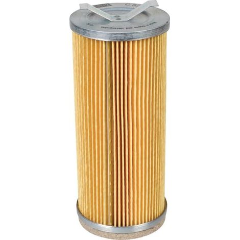 Filtre à air Mann Filter C824