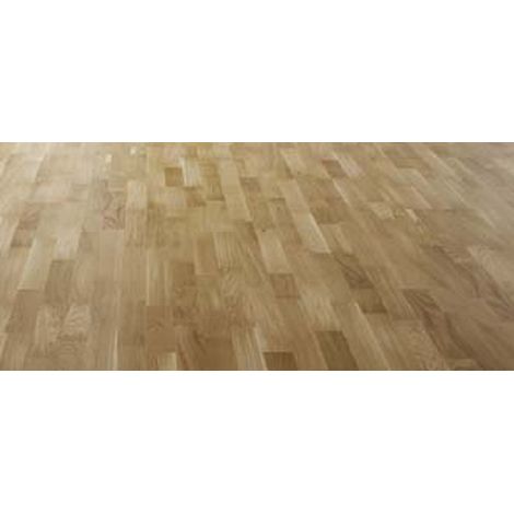 PAVIMENTO VEROLEGNO 14 MM ROVERE ASKANIA 1,58 MQ (1/2)