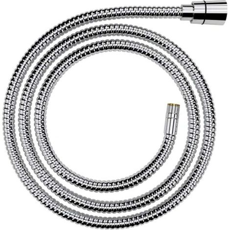 OMNIRES - Flessibile doccia 150 cm, cromo 062CR