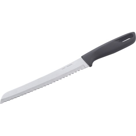 Pedrini COLTELLO PER PANE lama cm. 19