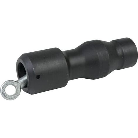 Perno de acoplamiento 38mm CBM CBM 810257012