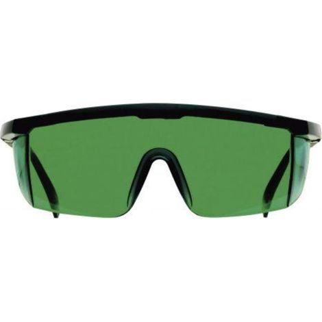 SOLA LBGREEN GAFAS INTENSIFICADORAS PARA NIVELES LÁSER VERDESS