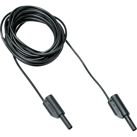 Metrel 20991116 A 1154 Prüfleitung 1 St.