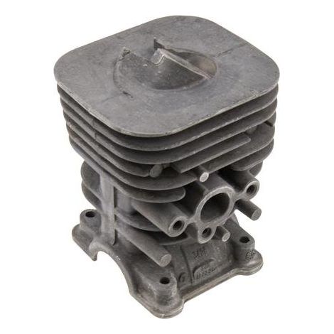 VOLLSTÄNDIGER ZYLINDER 545008083 HUSQVARNA ORIGINAL