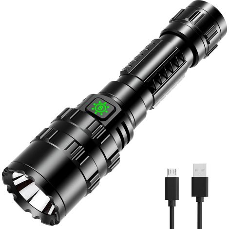 DEESSE SHOP - Pistolet à gâchette pour Karcher K2 K3 K4 K5 K6 K7 nettoyeur haute pression, pistolet de nettoyeur haute pression à connexion rapide accessoire de pistolet de lavage de voiture (1/5)