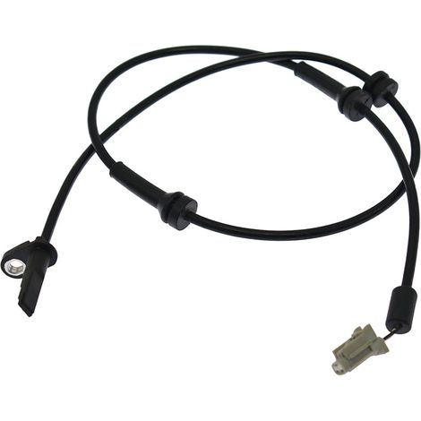 ABS sensor 47910-JA000, compatible with Nissan ABS production lines, high quality, in stock. (1/5)