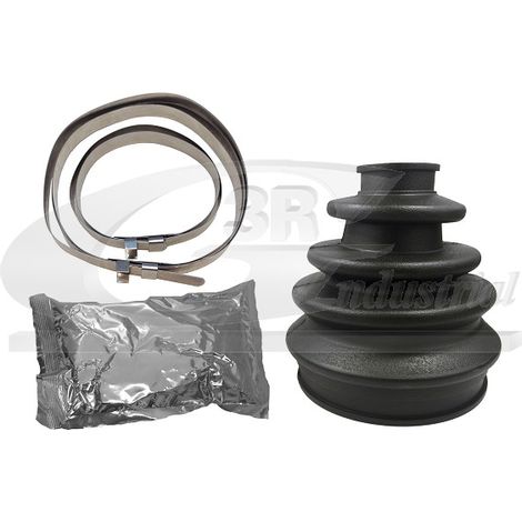 3RG 17304K KIT FUELLE LADO RUEDA