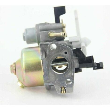 168F Wasserpumpe Vergaser - Für Motor (1/4)