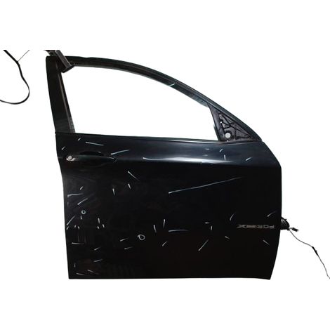Porte Avant Droit BMW X6 [PRODUIT D'OCCASION]♻️41517198160