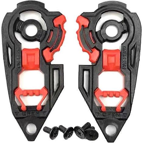 Visier-Getriebeplatte passend für K3 K4 K1 K3SV K5