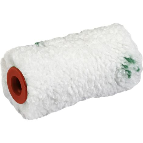Manchon Microliss 50 mm antigoutte pour peinture et lasure