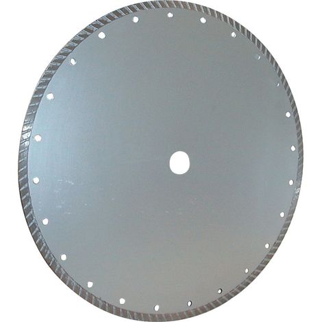 Diamantscheibe 300 mm UNI (1/2)